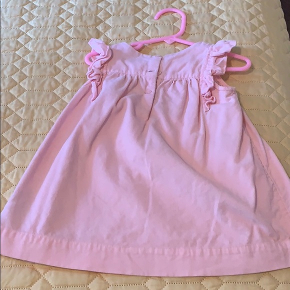 Gap - Picture 2 of 3